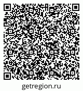 79260797181