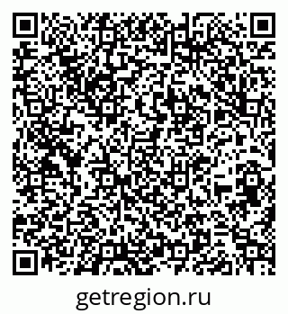 79260797183