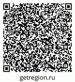 79260797186