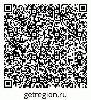 79260797187