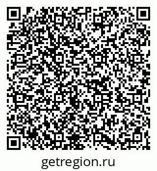 79260797189
