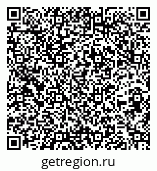 79260797192