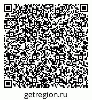 79260797196
