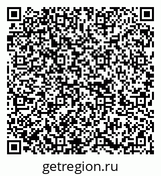 79260797202