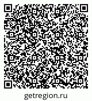 79260797207