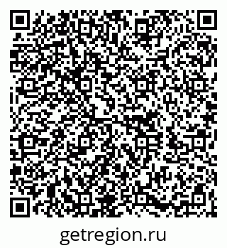79260797208