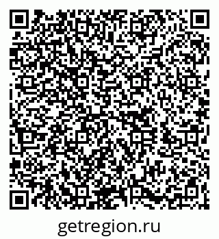 79260797209