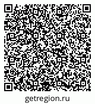 79260797216