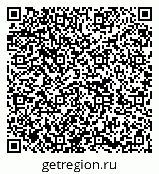 79260797221