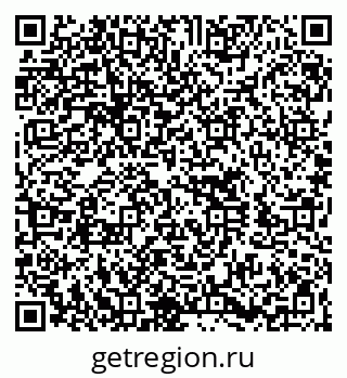 79260797227