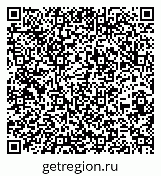 79260797229