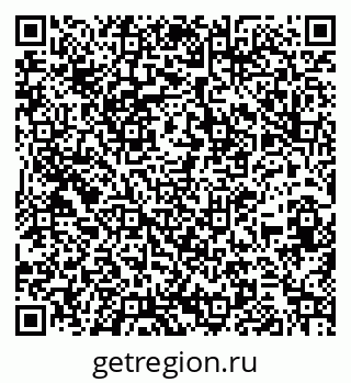 79260797232