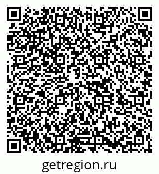 79260797237
