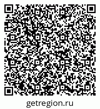 79260797240