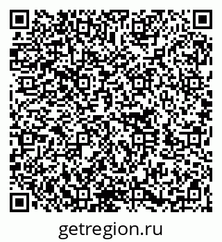 79260797243
