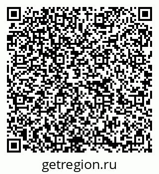79260797244