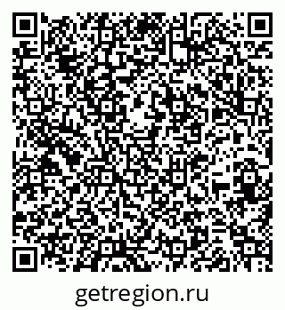 79260797247