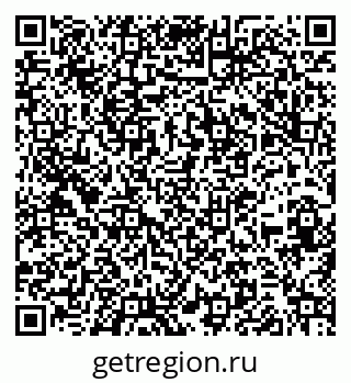 79260797248