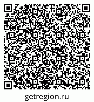 79260797249