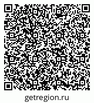 79260797252