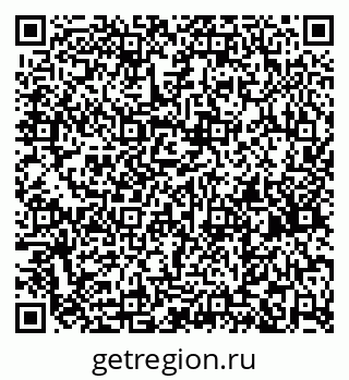 79260797253