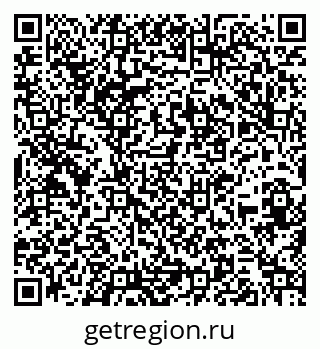 79260797256