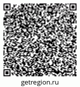 79260797266