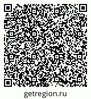 79260797269