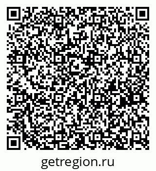 79260797273