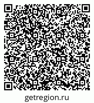 79260797274