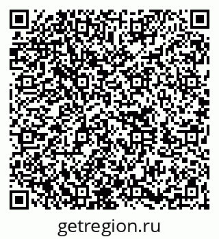 79260797276