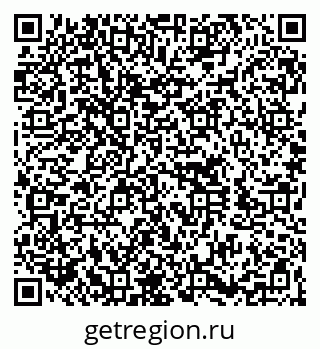 79260797279