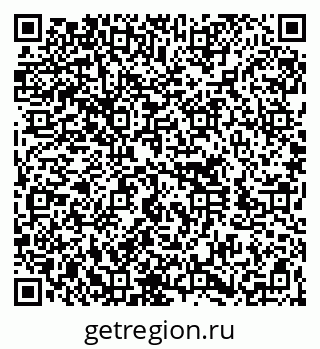 79260797280