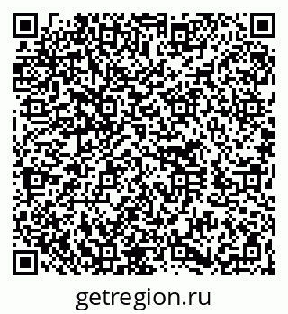 79260797285