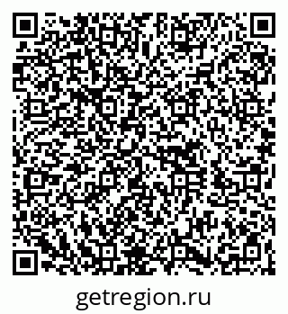 79260797287