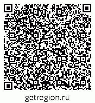 79260797288