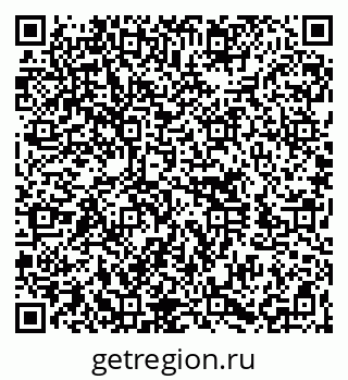 79260797290
