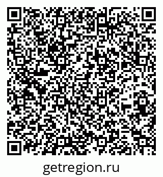 79260797294
