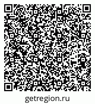 79260797302