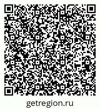 79260797303