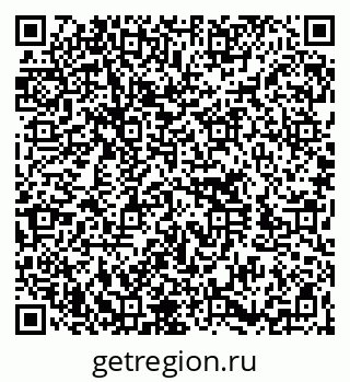 79260797304