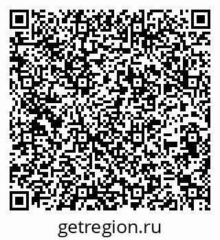 79260797305