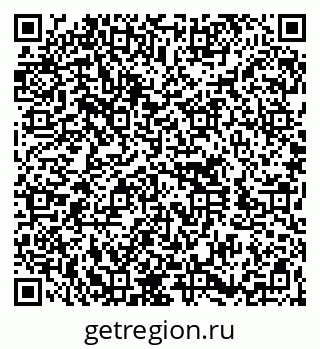 79260797308