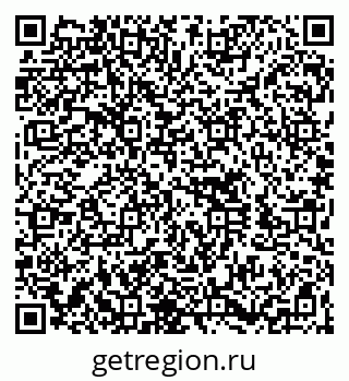 79260797312