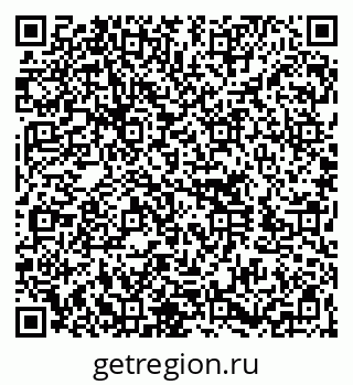 79260797316