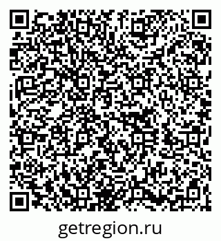 79260797320