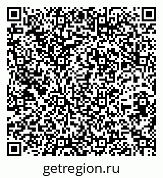 79260797321