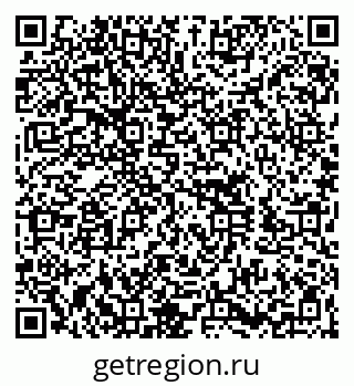 79260797325