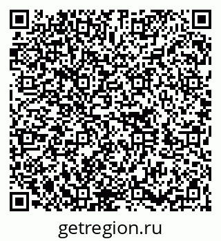 79260797334
