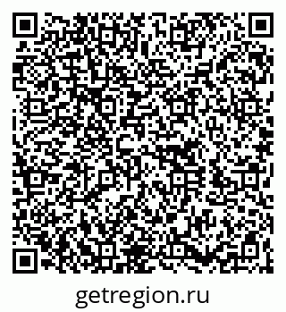 79260797338